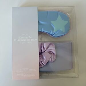 Dream Set - Blue and Purple Kids Accessories